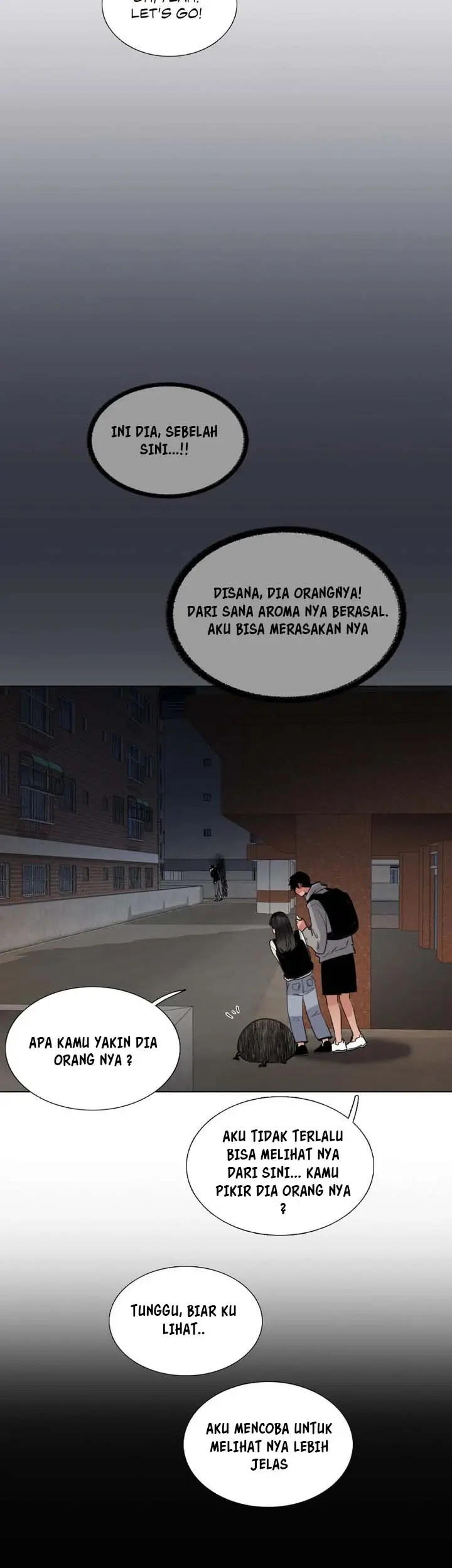 image-komik-polar-attraction-chapter-29-33/38