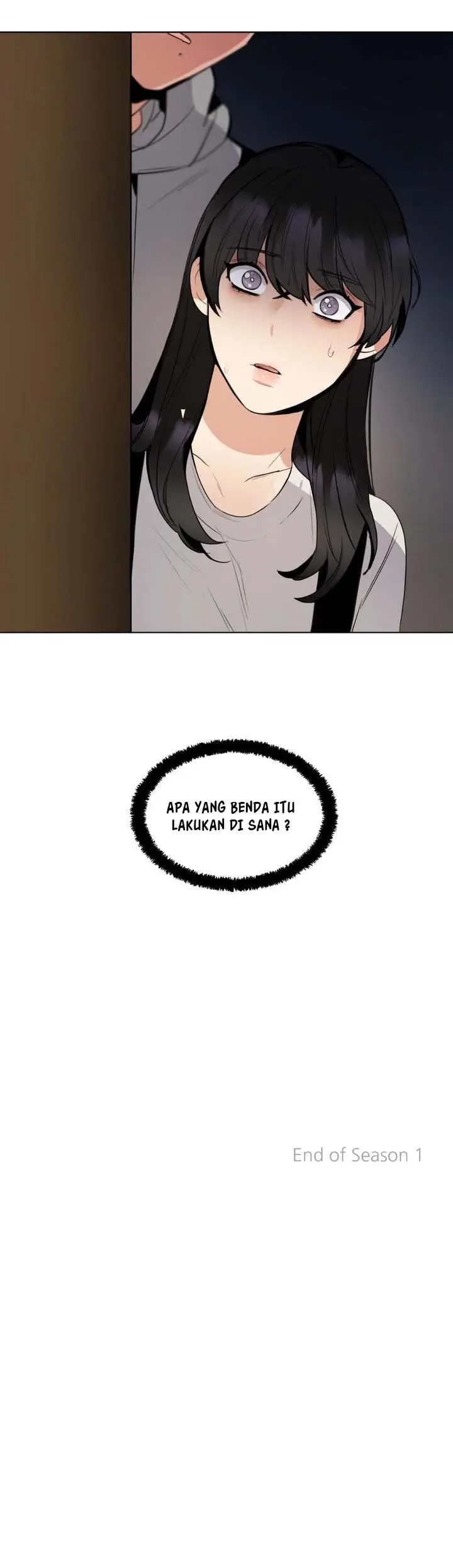 image-komik-polar-attraction-chapter-29-35/38
