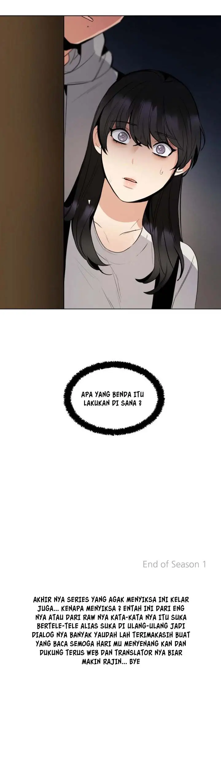 image-komik-polar-attraction-chapter-29-36/38