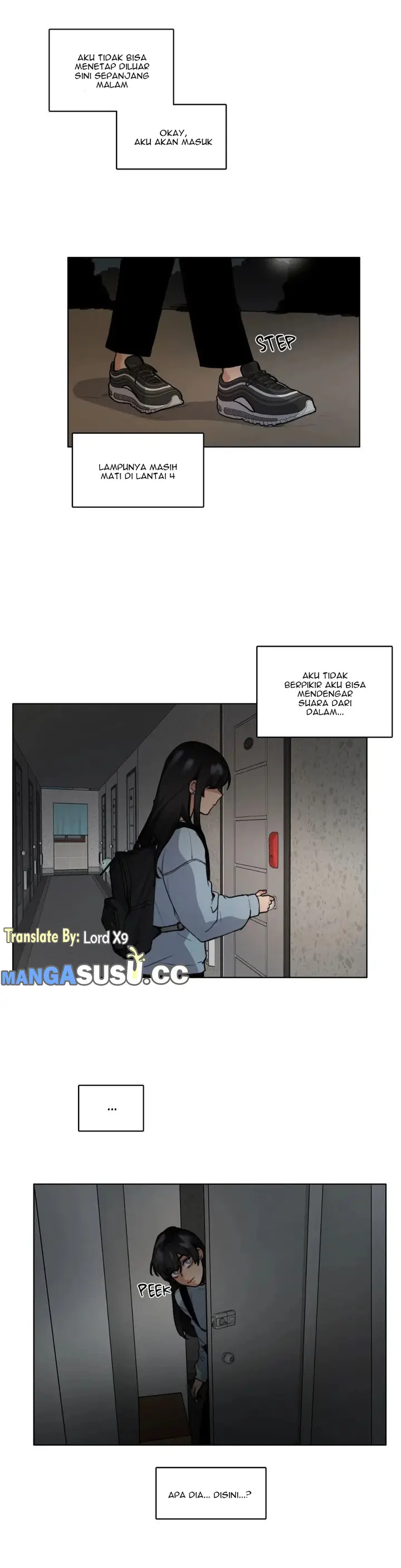 image-komik-polar-attraction-chapter-4-2/26