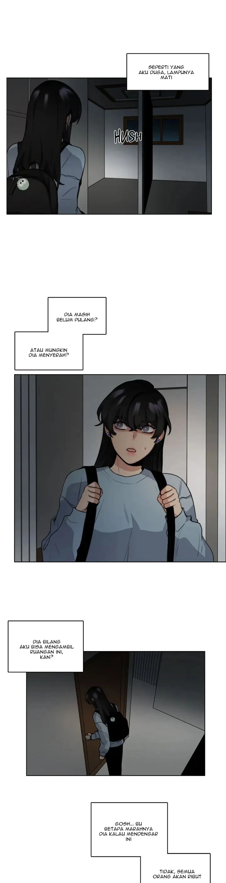 image-komik-polar-attraction-chapter-4-3/26