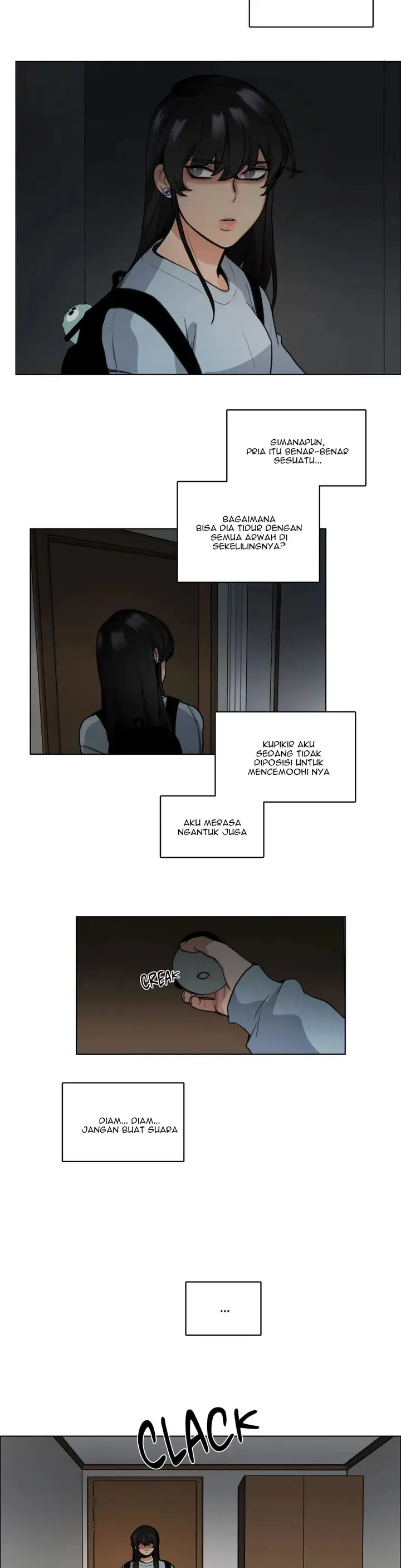 image-komik-polar-attraction-chapter-4-4/26