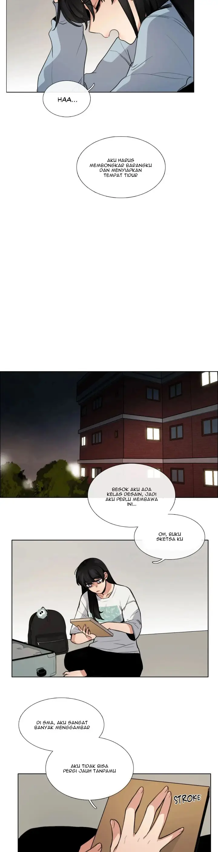 image-komik-polar-attraction-chapter-4-8/26