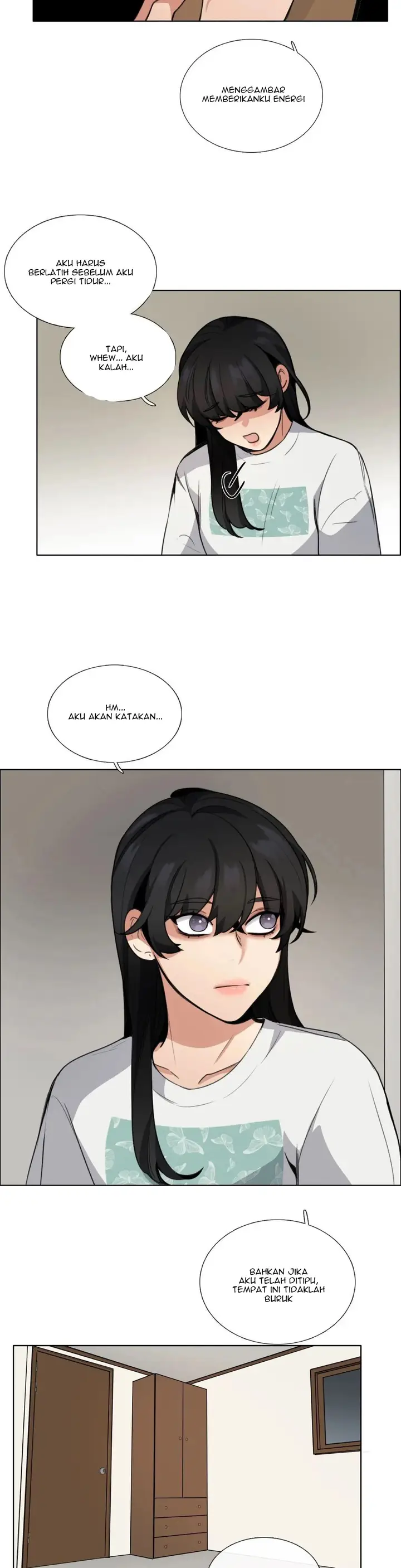 image-komik-polar-attraction-chapter-4-9/26