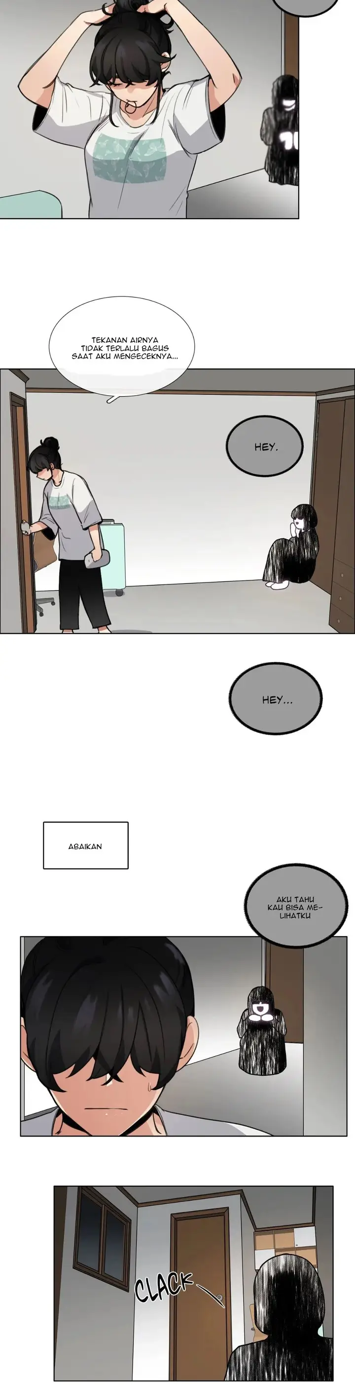 image-komik-polar-attraction-chapter-4-11/26