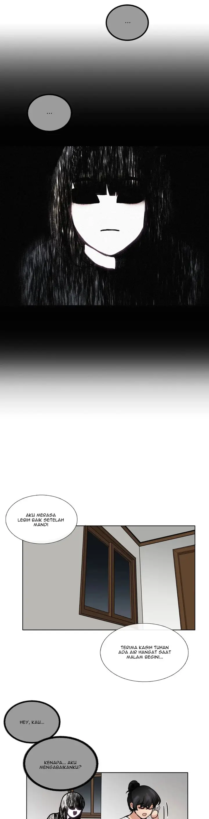 image-komik-polar-attraction-chapter-4-12/26