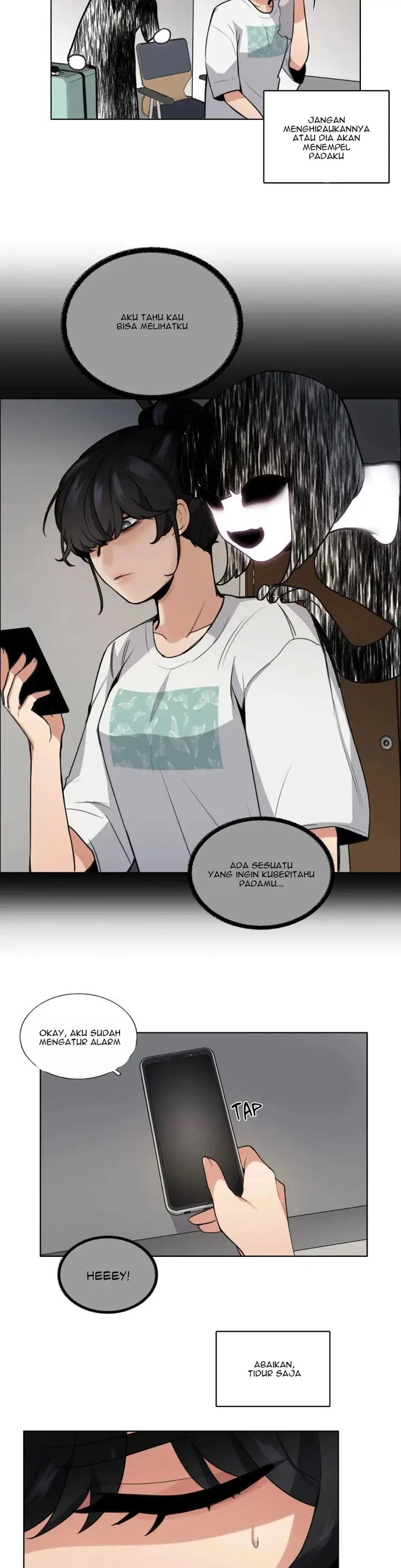 image-komik-polar-attraction-chapter-4-13/26