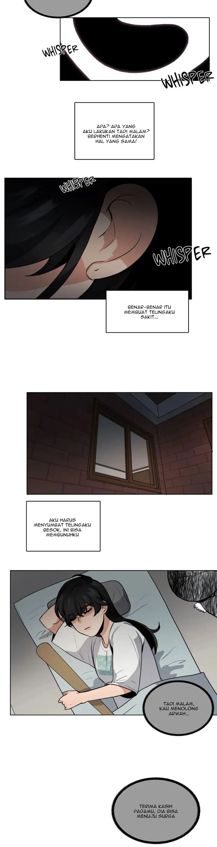 image-komik-polar-attraction-chapter-4-15/26