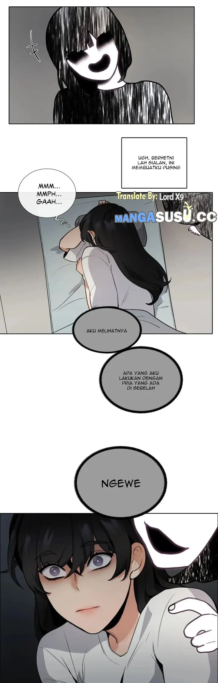 image-komik-polar-attraction-chapter-4-16/26