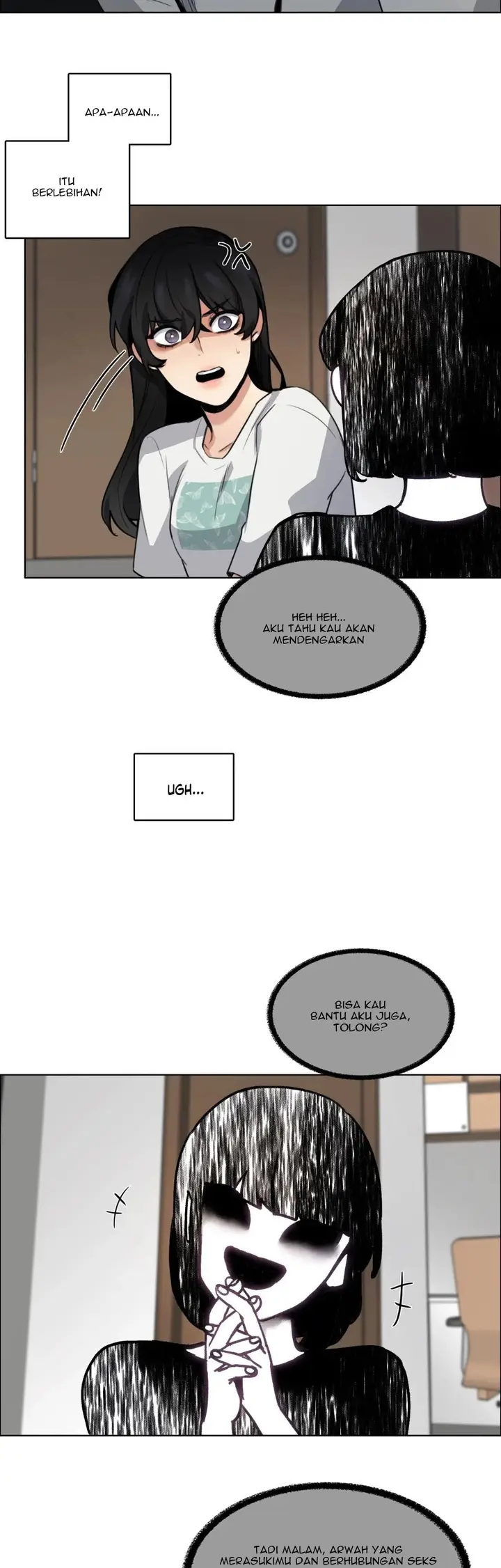 image-komik-polar-attraction-chapter-4-17/26