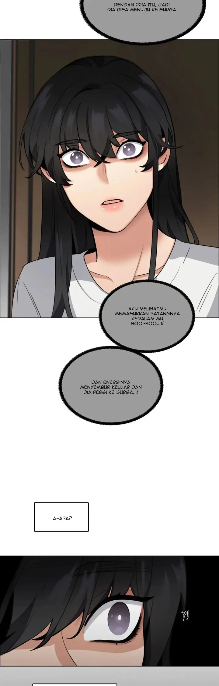 image-komik-polar-attraction-chapter-4-18/26