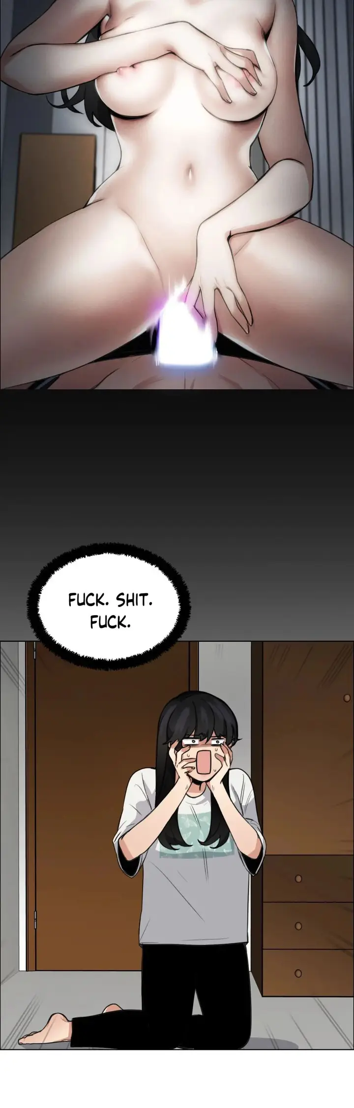 image-komik-polar-attraction-chapter-4-20/26