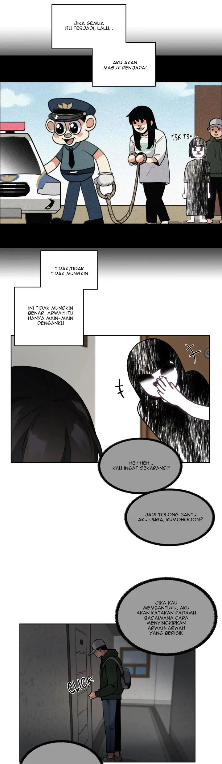 image-komik-polar-attraction-chapter-4-21/26