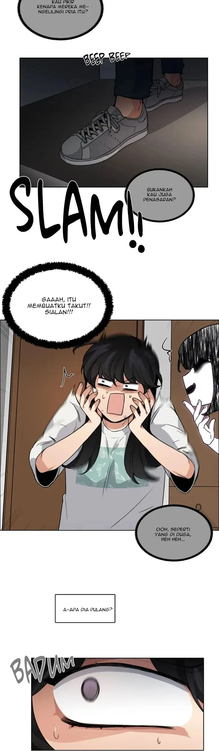 image-komik-polar-attraction-chapter-4-22/26