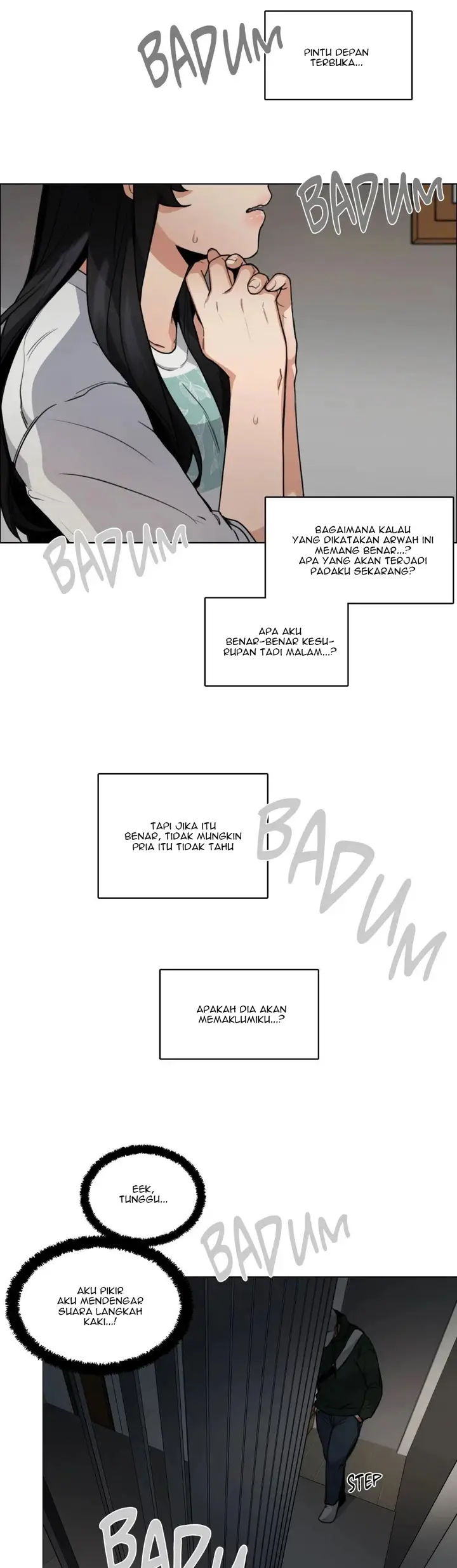 image-komik-polar-attraction-chapter-4-23/26