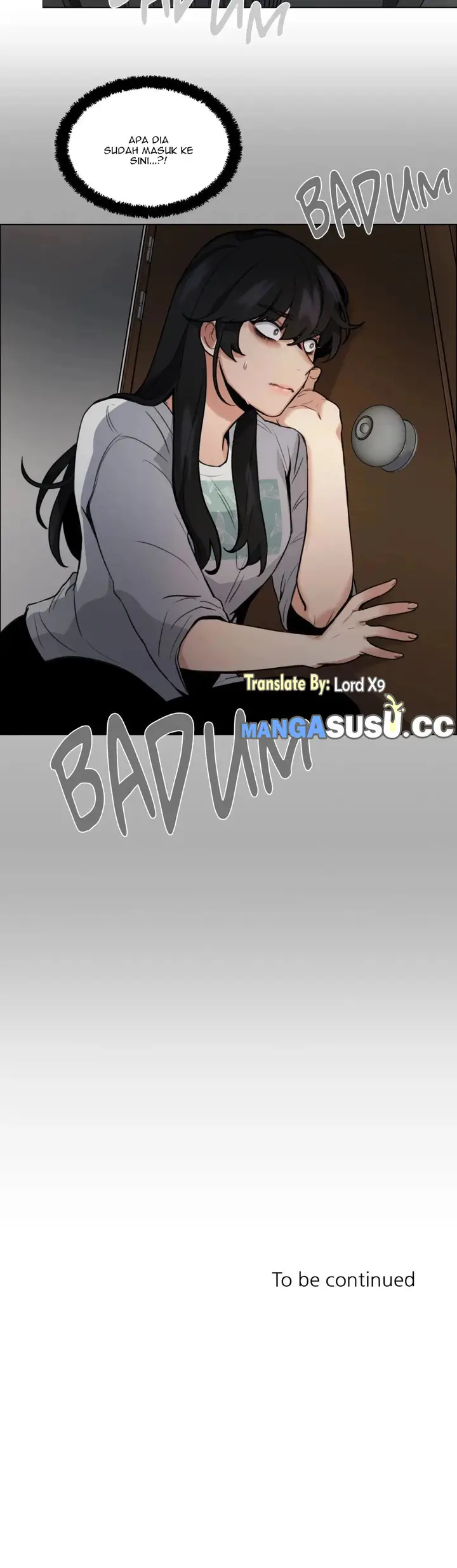 image-komik-polar-attraction-chapter-4-24/26