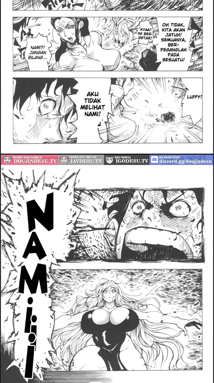 image-komik-pom-another-episode-chapter-01-end-3/25