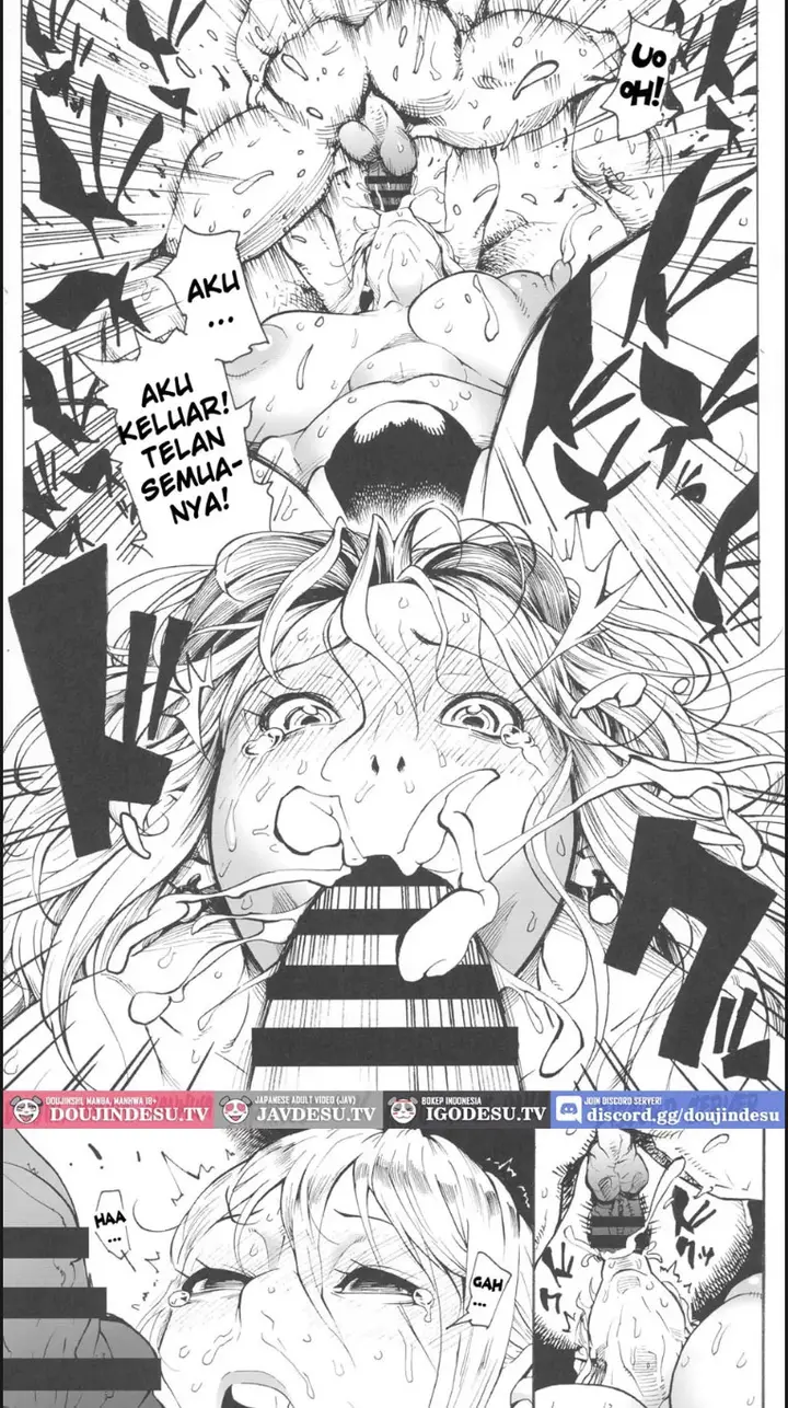 image-komik-pom-another-episode-chapter-01-end-10/25