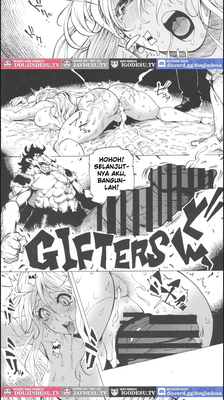 image-komik-pom-another-episode-chapter-01-end-18/25