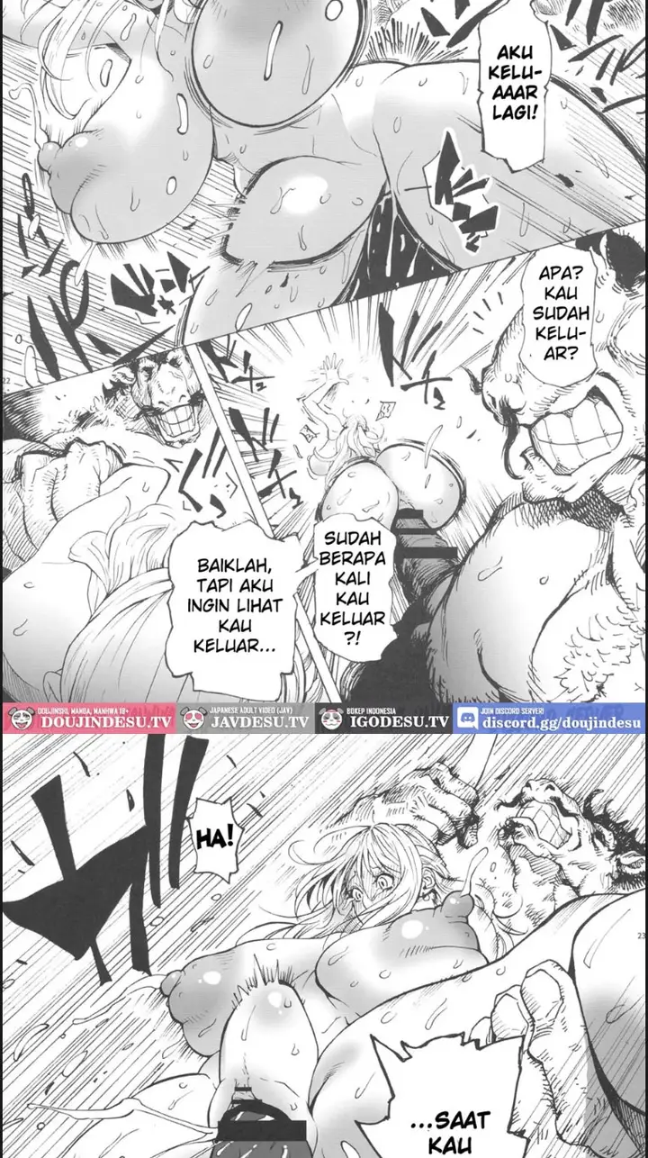 image-komik-pom-another-episode-chapter-01-end-20/25