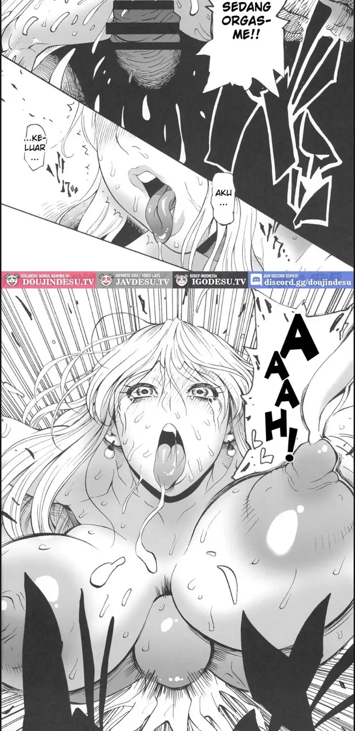 image-komik-pom-another-episode-chapter-01-end-21/25