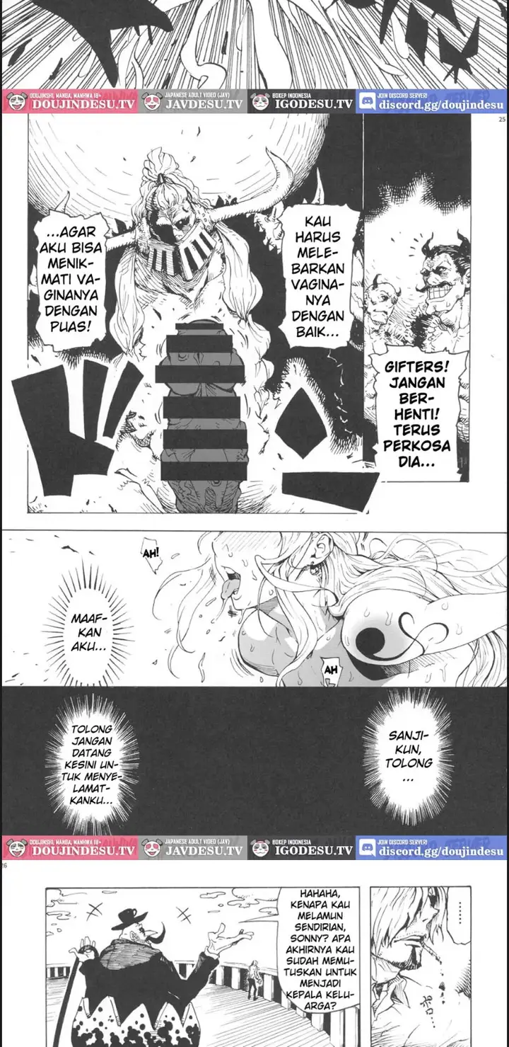 image-komik-pom-another-episode-chapter-01-end-22/25