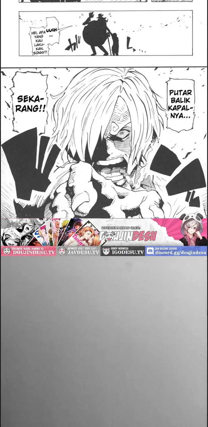 image-komik-pom-another-episode-chapter-01-end-23/25