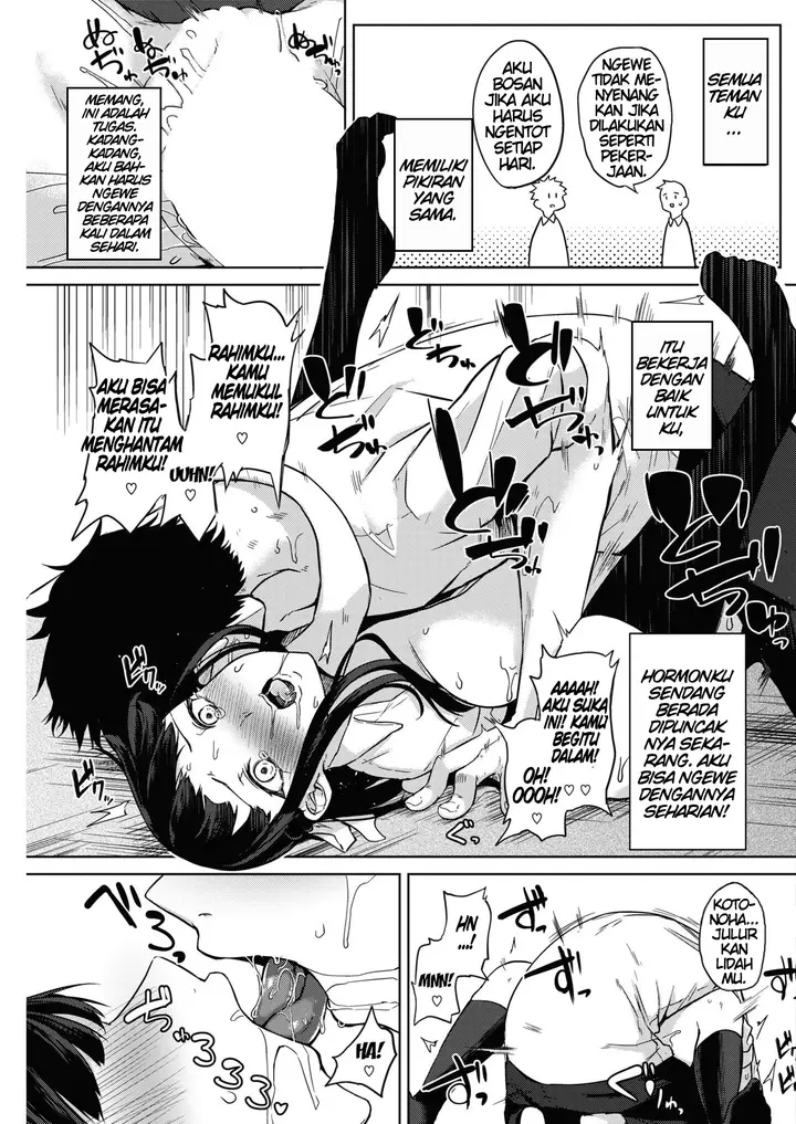image-komik-pomegranate-syndrome-chapter-01-10/28