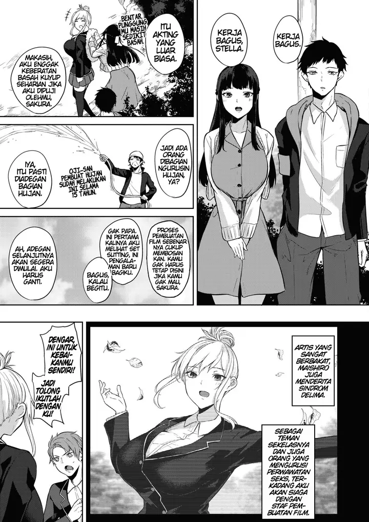 image-komik-pomegranate-syndrome-chapter-02-2/32