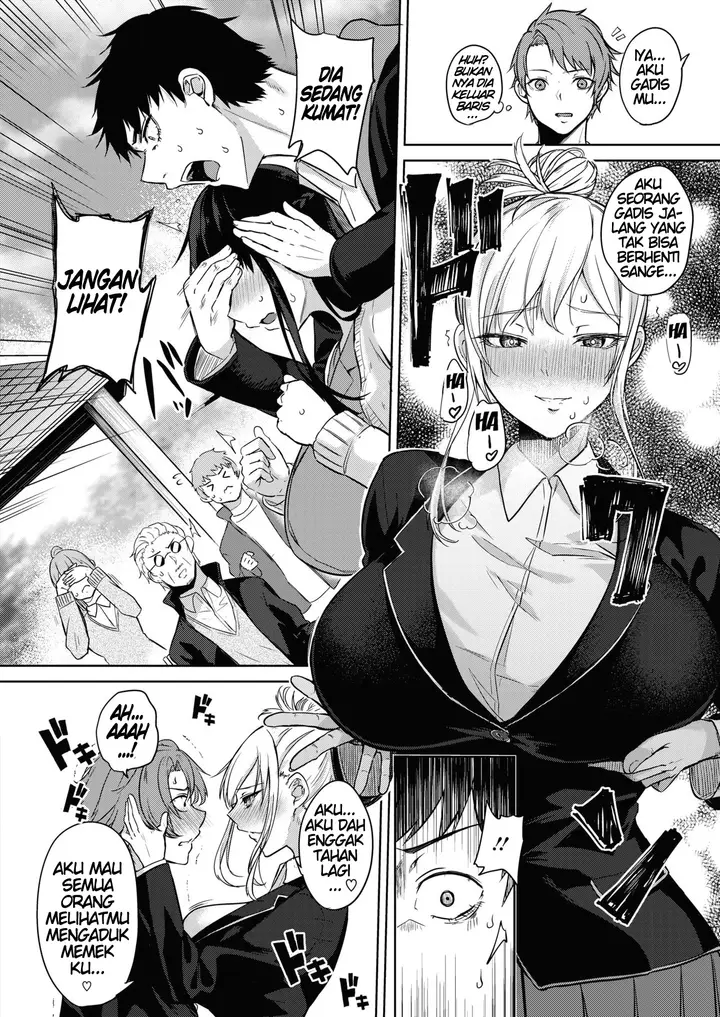 image-komik-pomegranate-syndrome-chapter-02-3/32