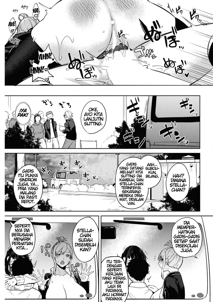 image-komik-pomegranate-syndrome-chapter-02-24/32