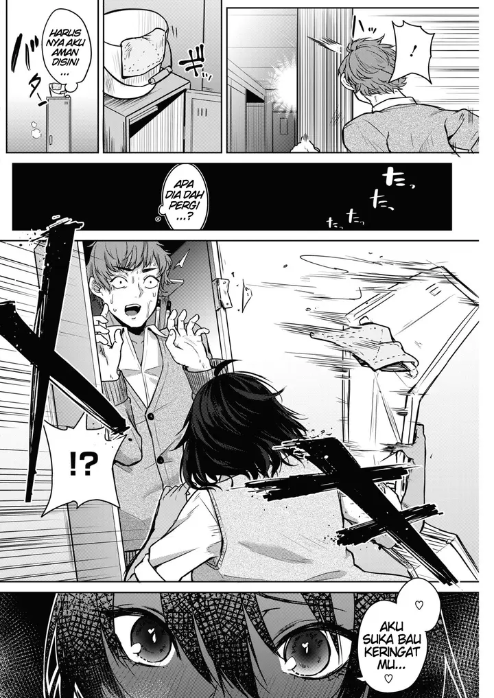 image-komik-pomegranate-syndrome-chapter-03-2/25