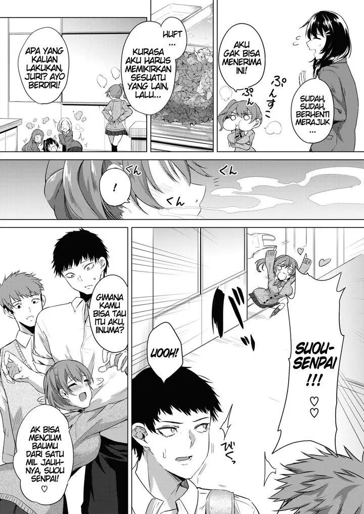 image-komik-pomegranate-syndrome-chapter-04-5/28