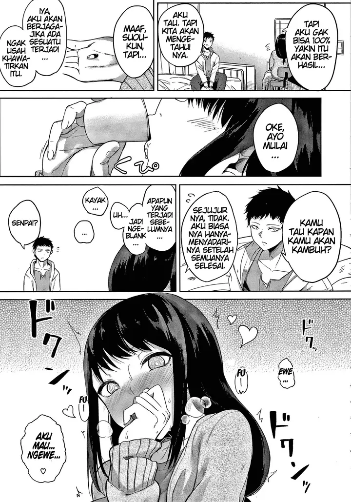 image-komik-pomegranate-syndrome-chapter-05-8/28