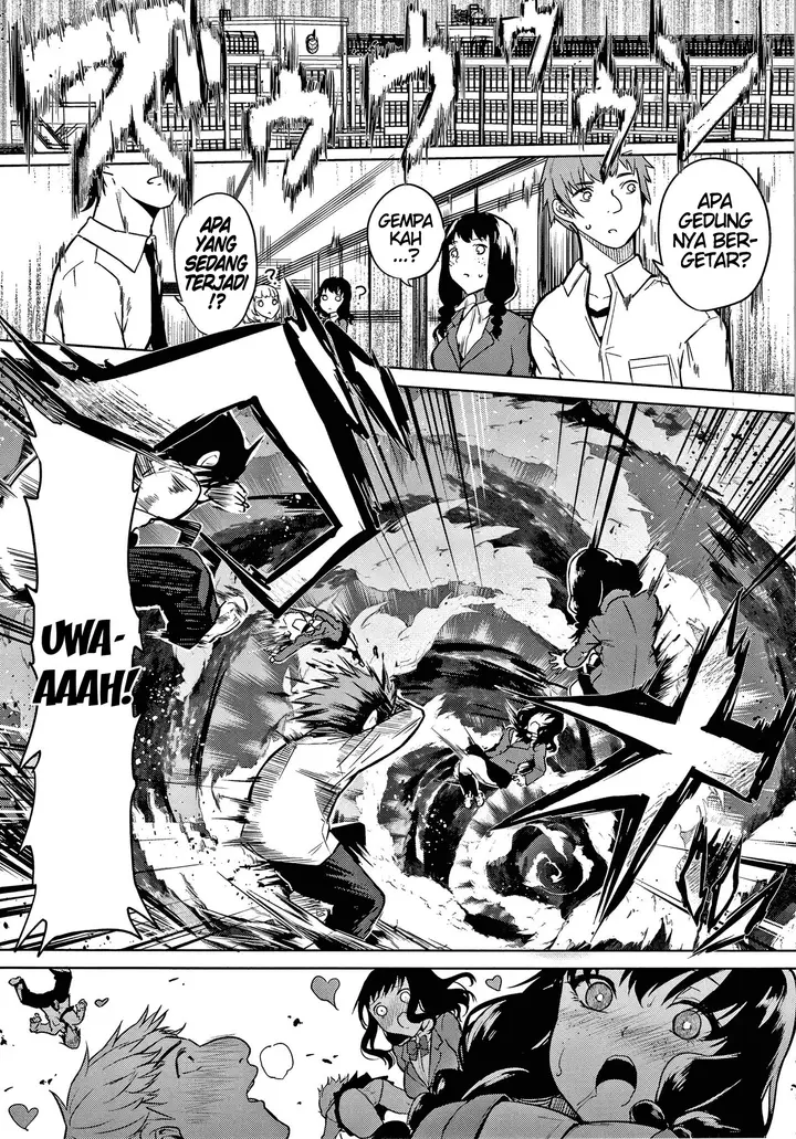 image-komik-pomegranate-syndrome-chapter-06-2/34