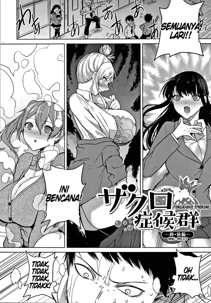 image-komik-pomegranate-syndrome-chapter-06-3/34