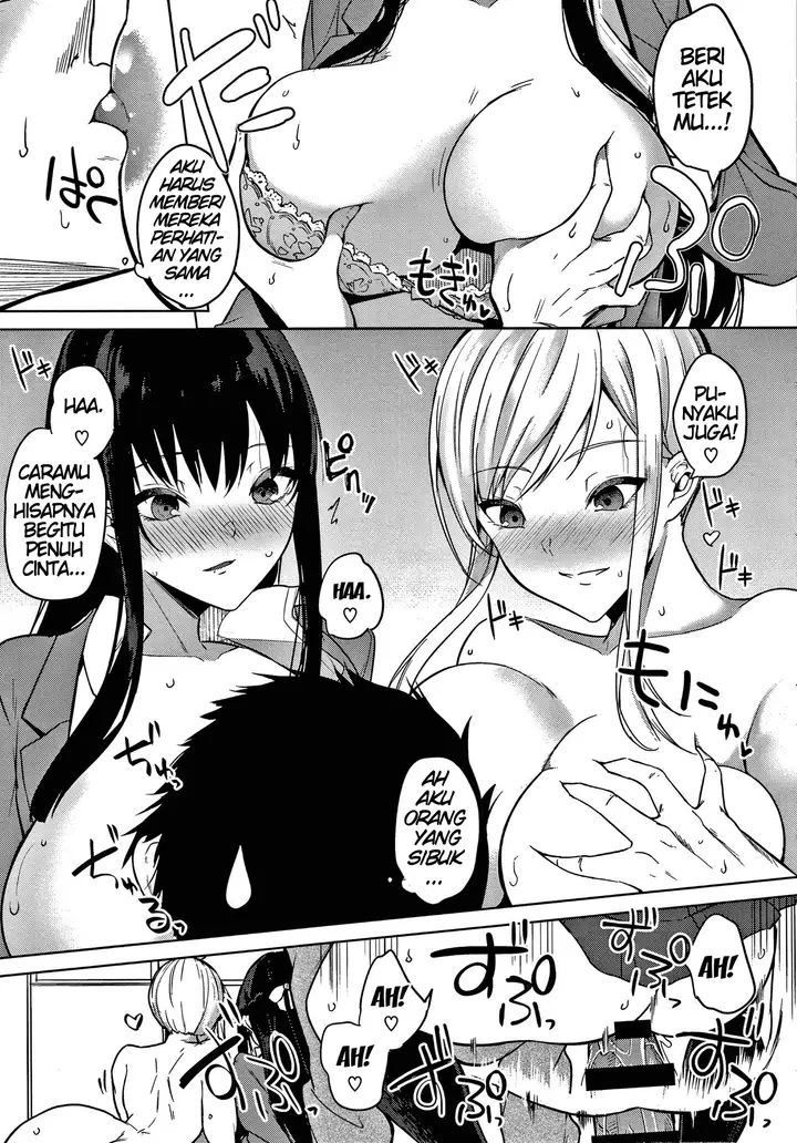 image-komik-pomegranate-syndrome-chapter-06-8/34