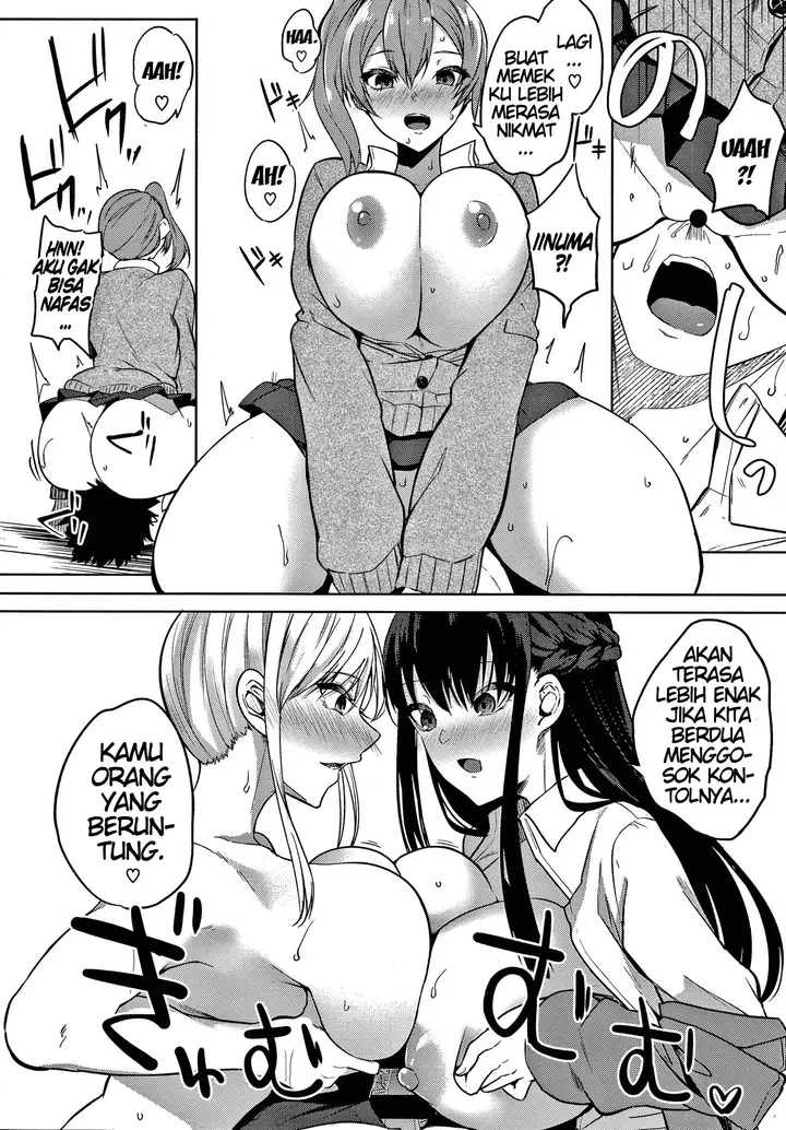 image-komik-pomegranate-syndrome-chapter-06-13/34
