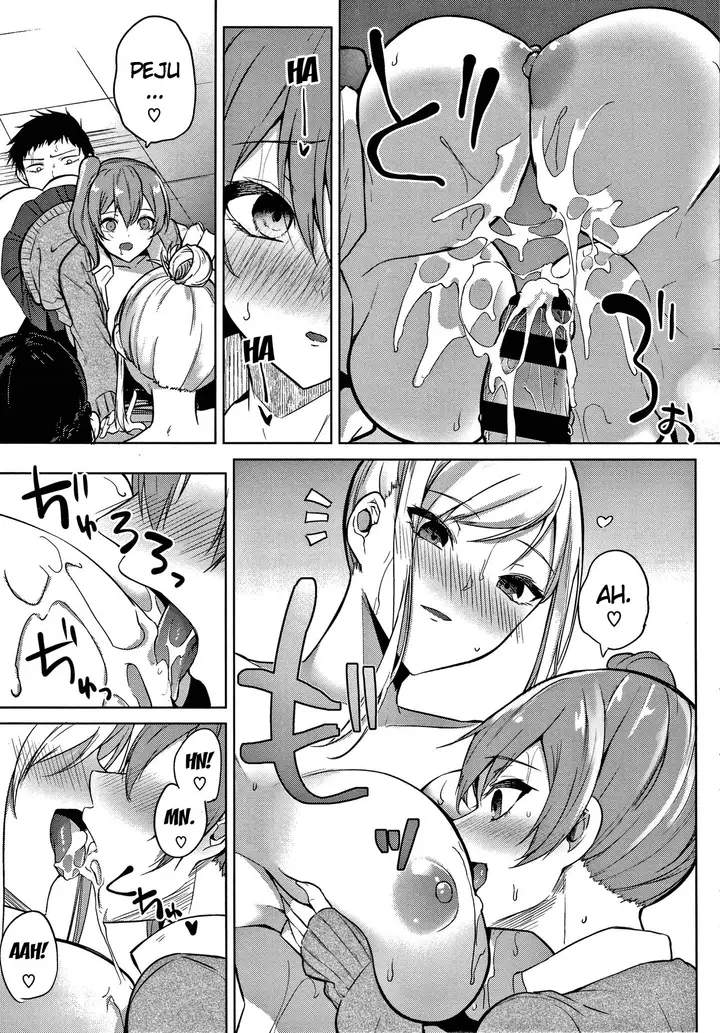 image-komik-pomegranate-syndrome-chapter-06-16/34