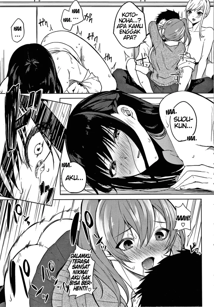image-komik-pomegranate-syndrome-chapter-06-30/34