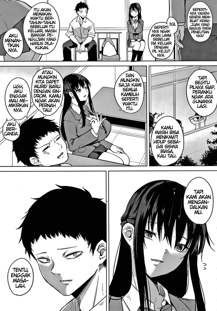 image-komik-pomegranate-syndrome-chapter-07-32/37