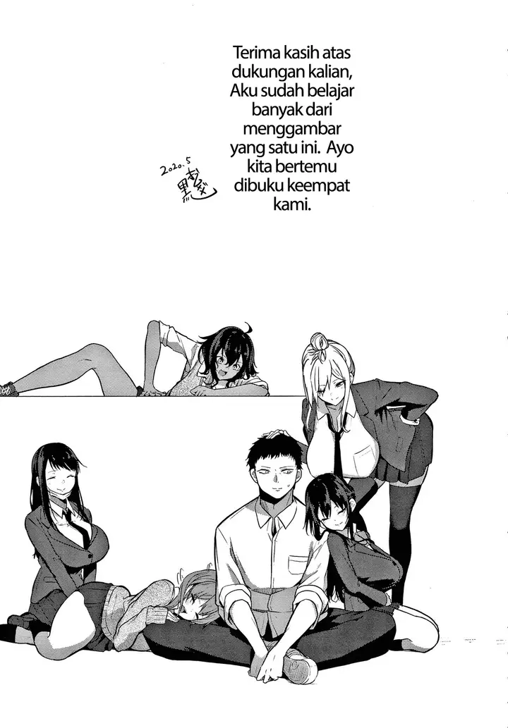 image-komik-pomegranate-syndrome-chapter-07-34/37