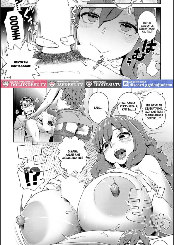 image-komik-ponkotsu-management-chapter-01-9/25