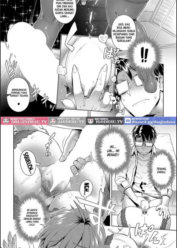 image-komik-ponkotsu-management-chapter-01-13/25