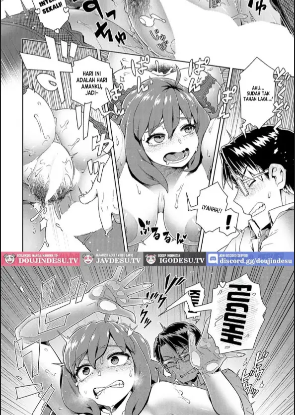 image-komik-ponkotsu-management-chapter-01-16/25