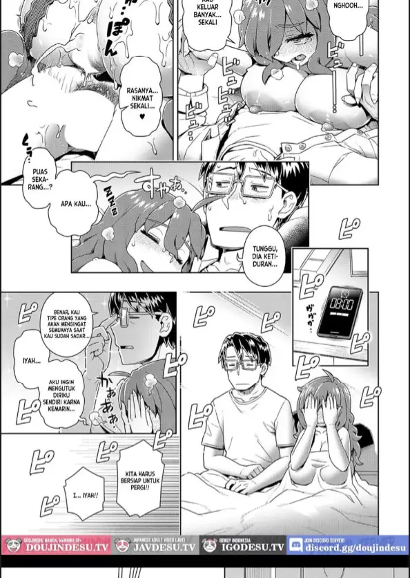 image-komik-ponkotsu-management-chapter-01-23/25