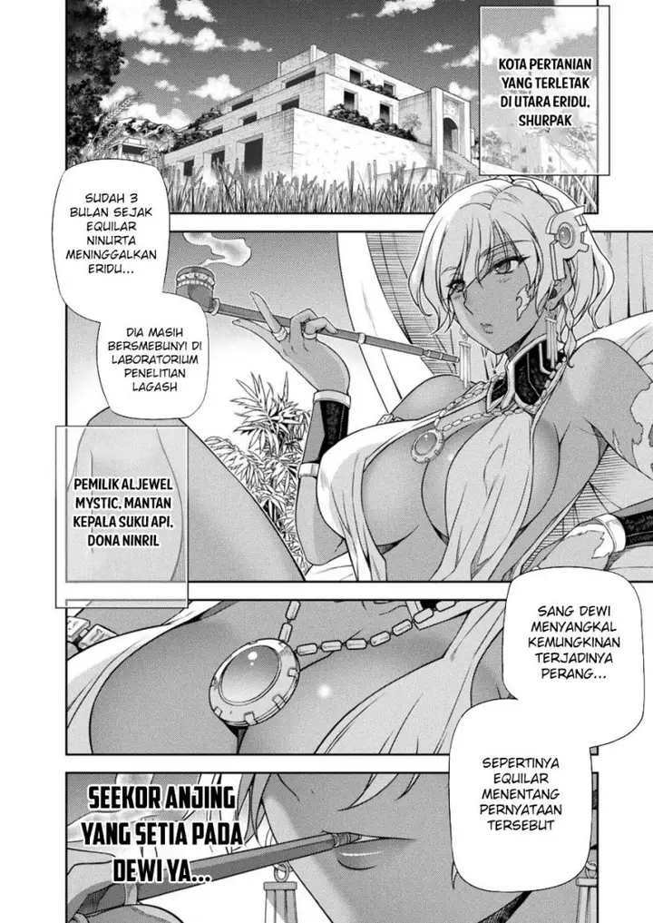 image-komik-ponkotsu-megami-no-isekai-sousei-roku-chapter-10-1/45