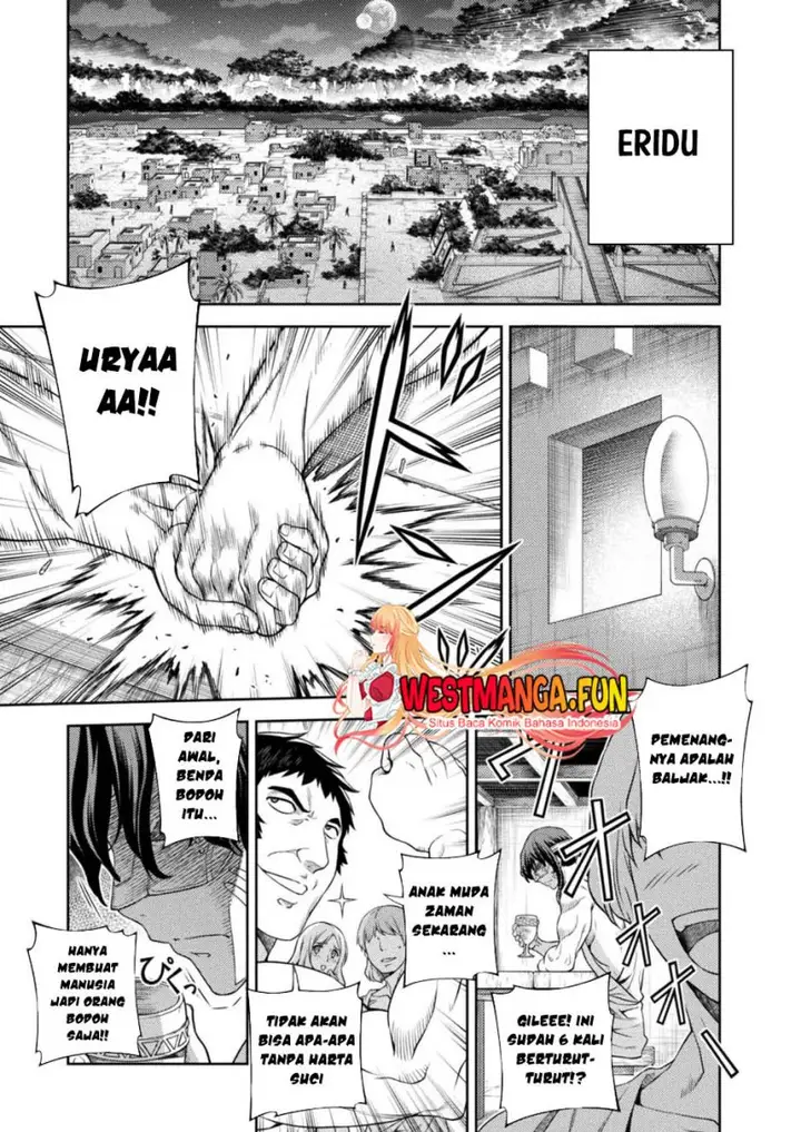 image-komik-ponkotsu-megami-no-isekai-sousei-roku-chapter-10-5/45