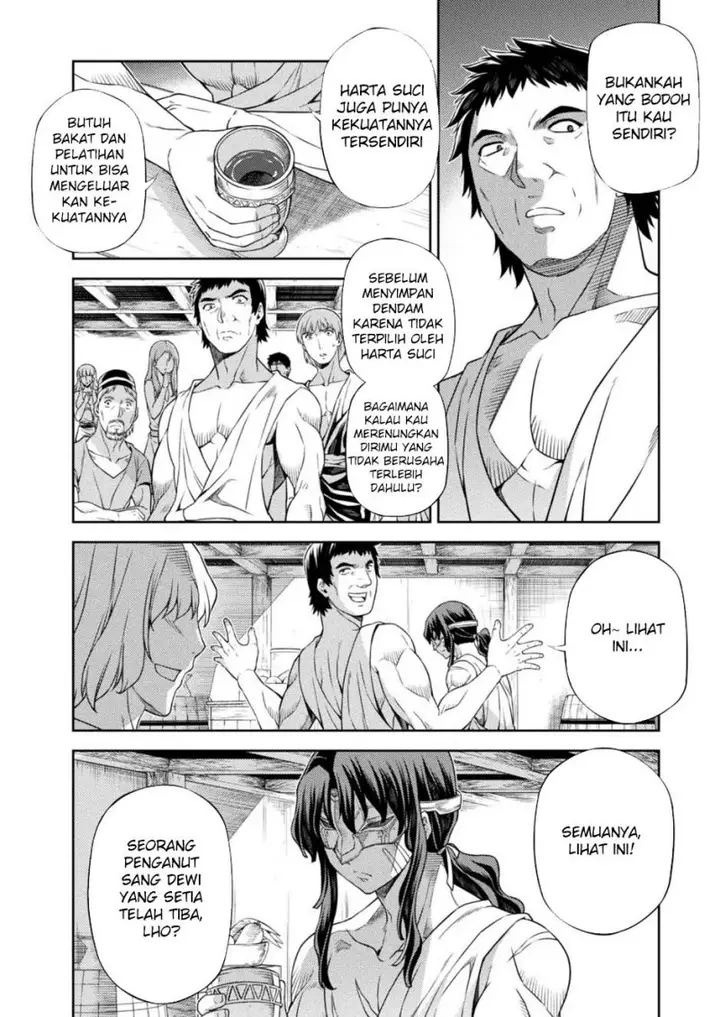 image-komik-ponkotsu-megami-no-isekai-sousei-roku-chapter-10-6/45