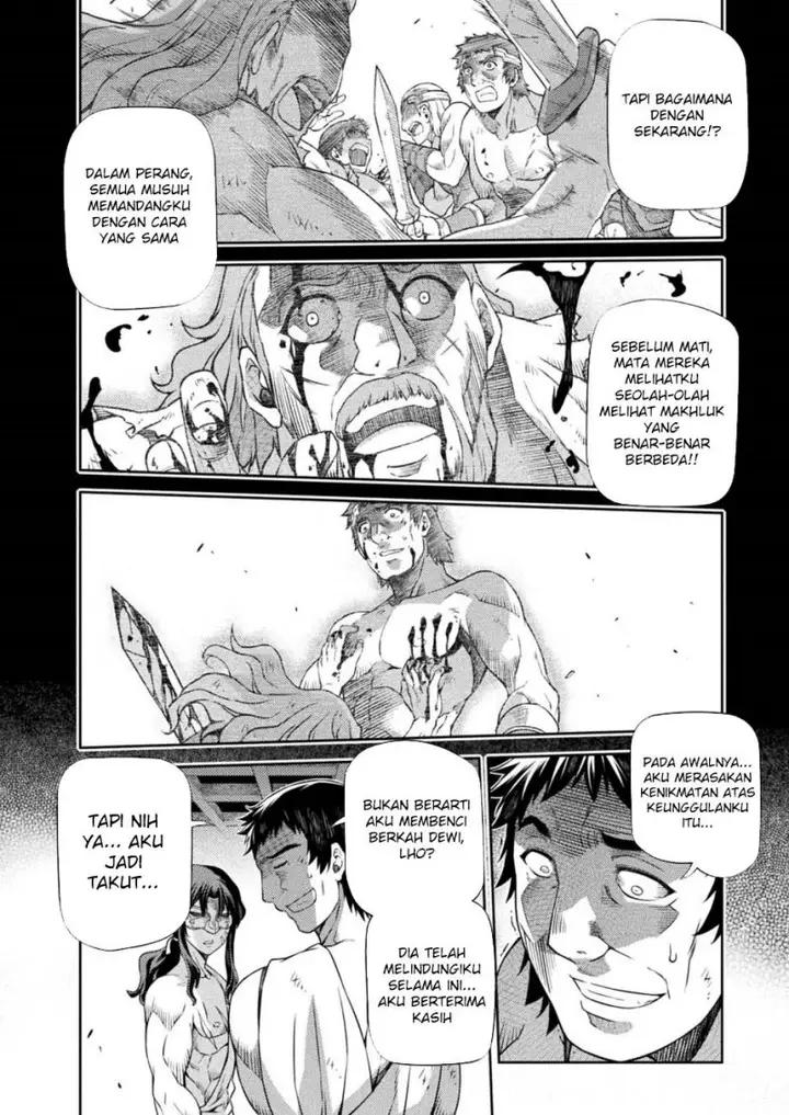 image-komik-ponkotsu-megami-no-isekai-sousei-roku-chapter-10-12/45